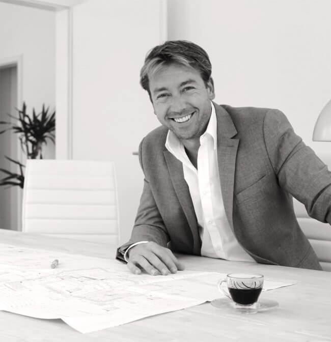 Jörg Aichinger, DEKRA-geprüfter Bausachverständiger für Michelau i.OFr.